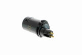 Sensor, park distance control - V20-72-0016