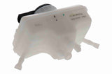 Fluid Reservoir, brake fluid - V10-7716