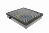 Filter, cabin air - V30-31-1025-1