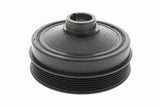 Belt Pulley, crankshaft - V30-8411