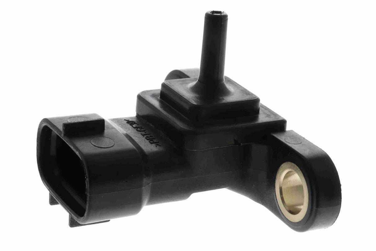 Sensor, boost pressure - V70-72-0142