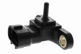 Sensor, boost pressure - V70-72-0142