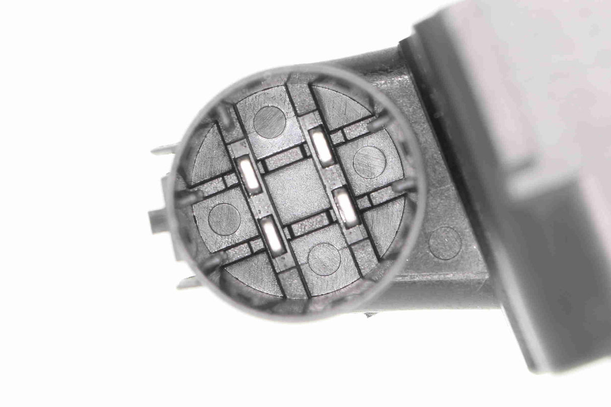 Ignition Coil - V30-70-0032