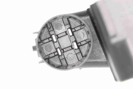 Ignition Coil - V30-70-0032