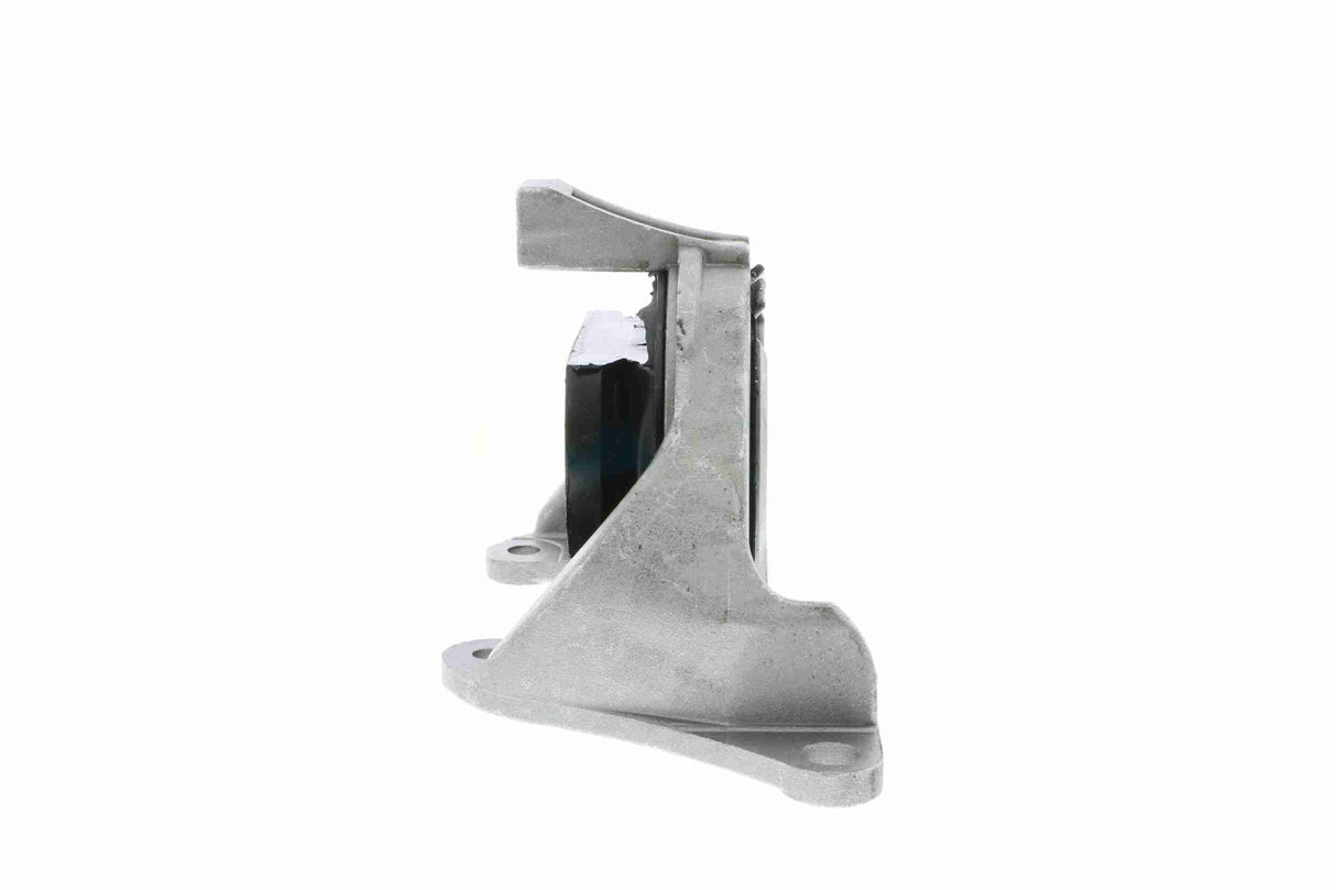 Mounting, engine - V24-0367