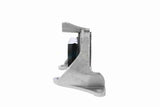 Mounting, engine - V24-0367