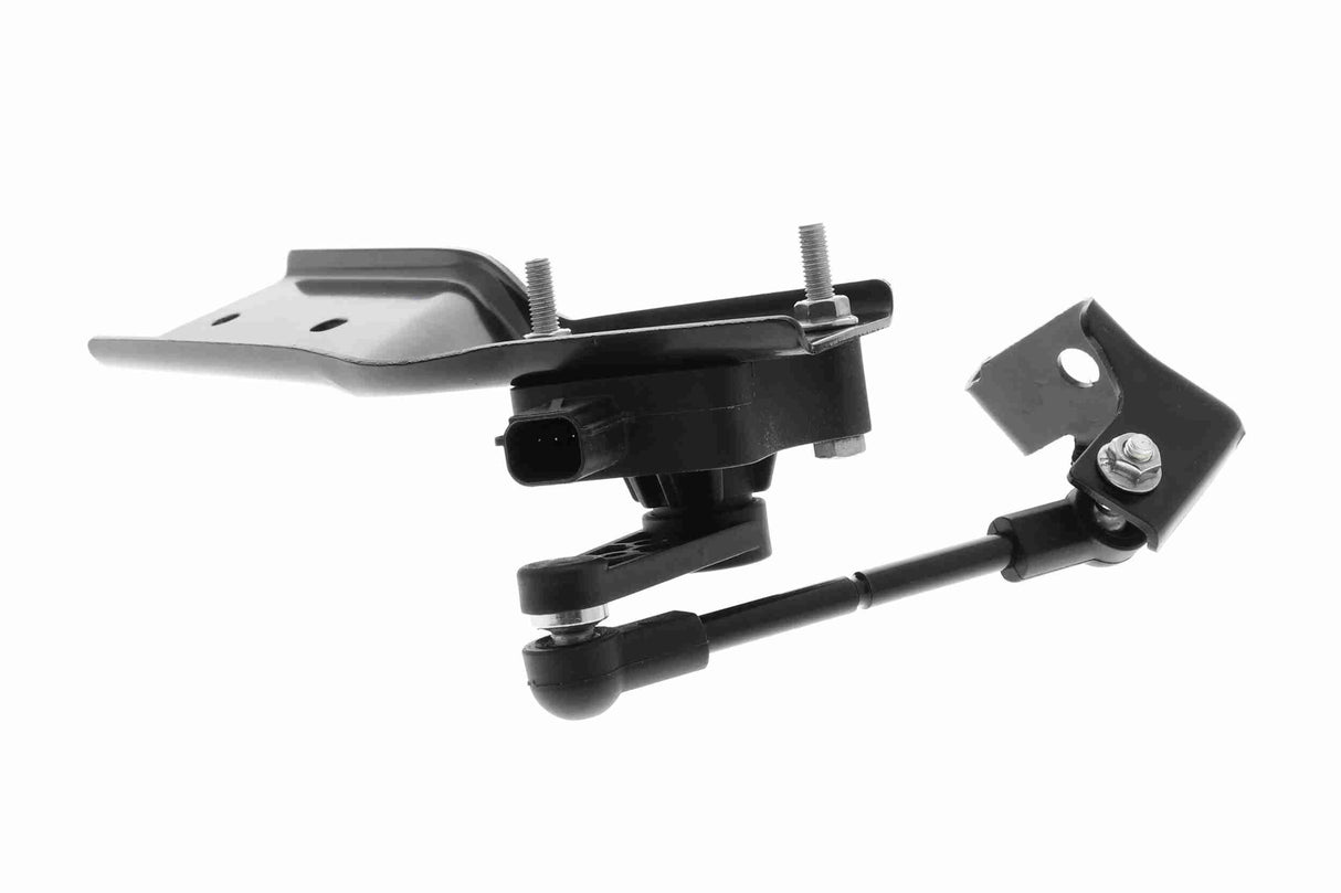 Sensor, pneumatic suspension level - V25-72-0166
