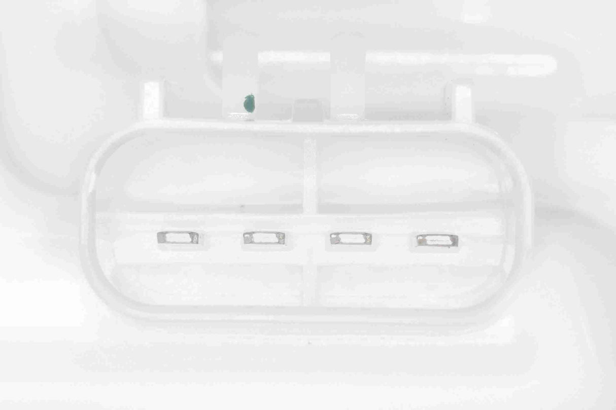 Fuel Pump - V25-09-0094