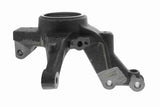 Steering Knuckle, wheel suspension - V46-0972