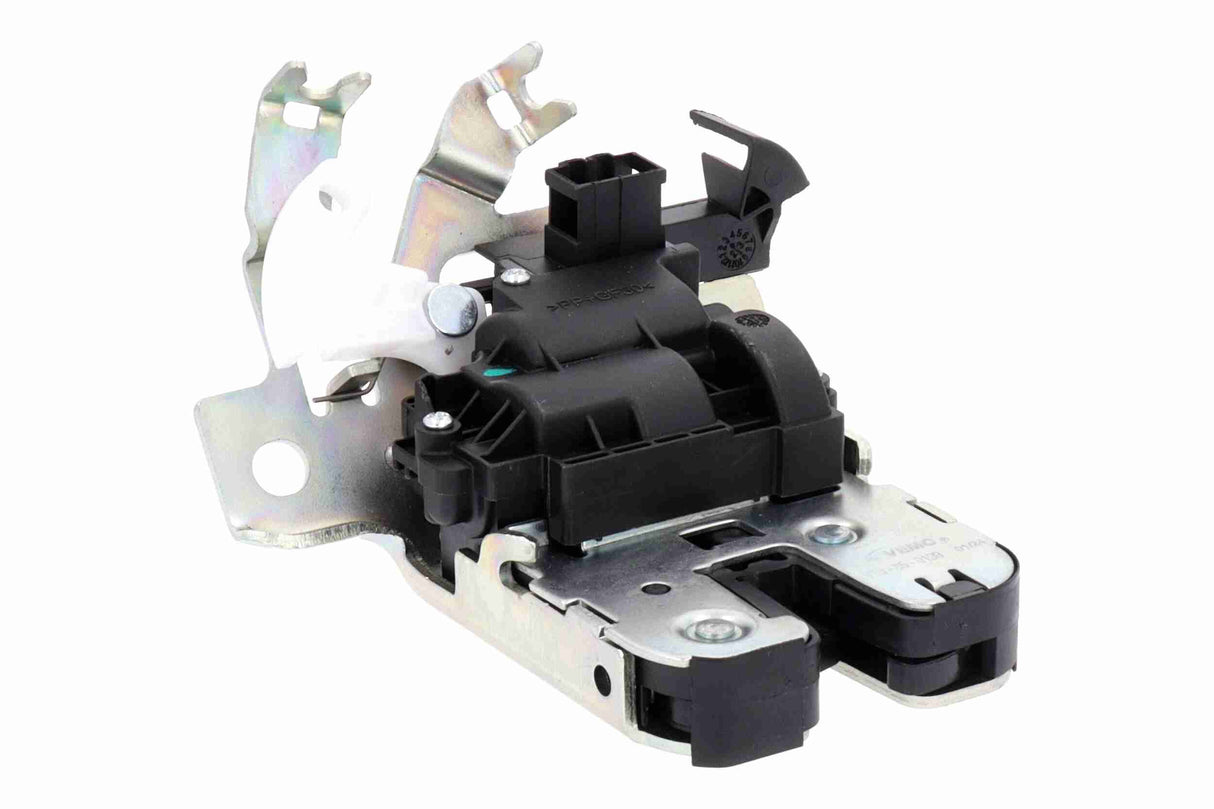 Tailgate Lock - V10-85-0199