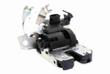Tailgate Lock - V10-85-0199