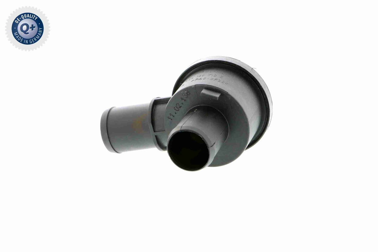 Idle Control Valve, air supply - V10-2516