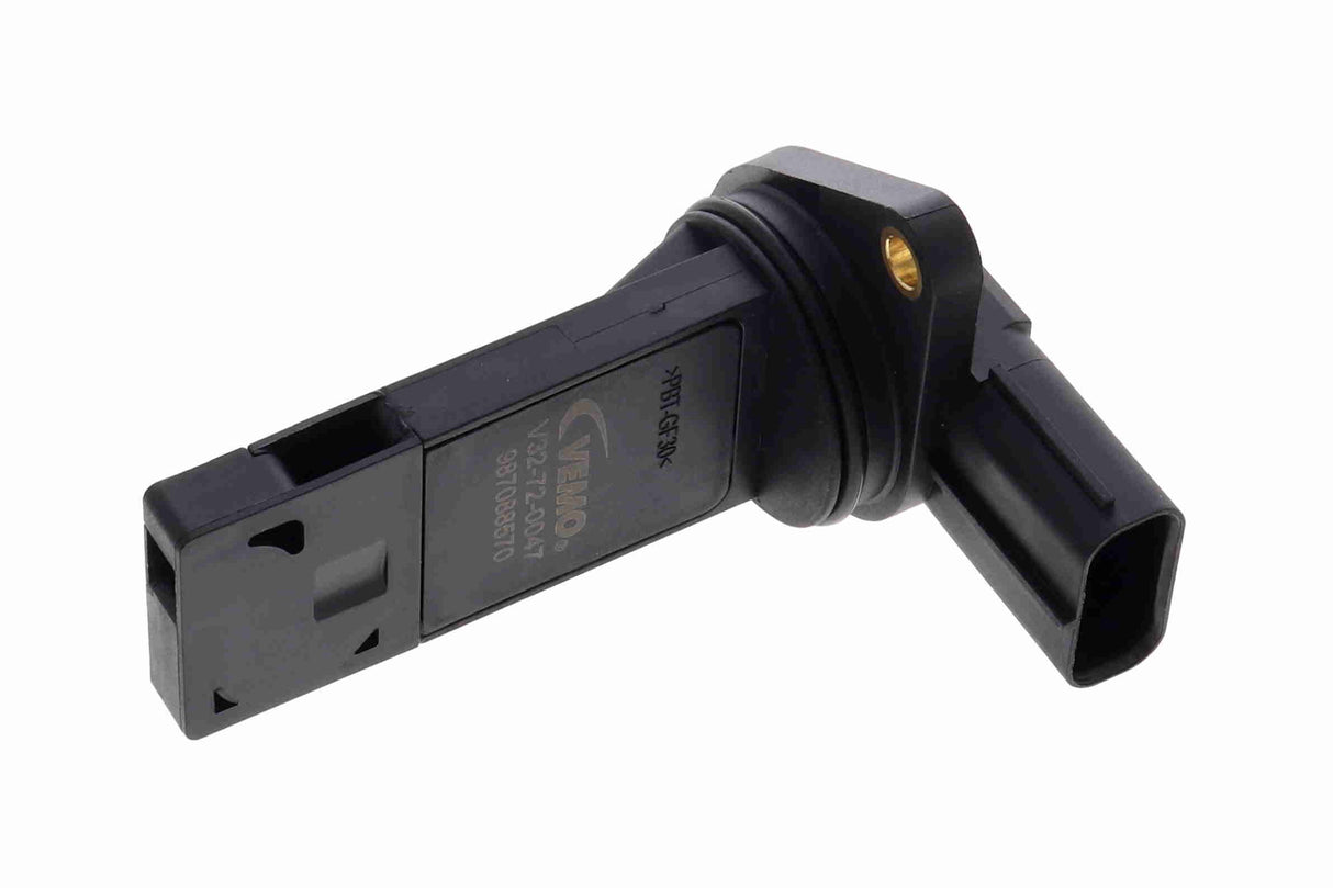 Mass Air Flow Sensor - V32-72-0047