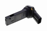Mass Air Flow Sensor - V32-72-0047