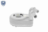 Oil Cooler, engine oil - V24-60-0013