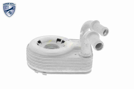Oil Cooler, engine oil - V24-60-0013