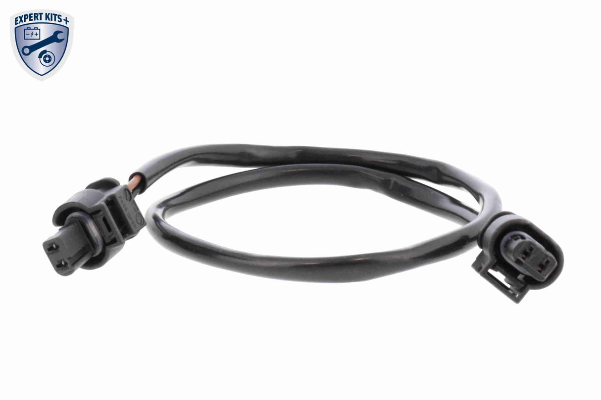 Auxiliary Water Pump (cooling water circuit) - V10-16-0061