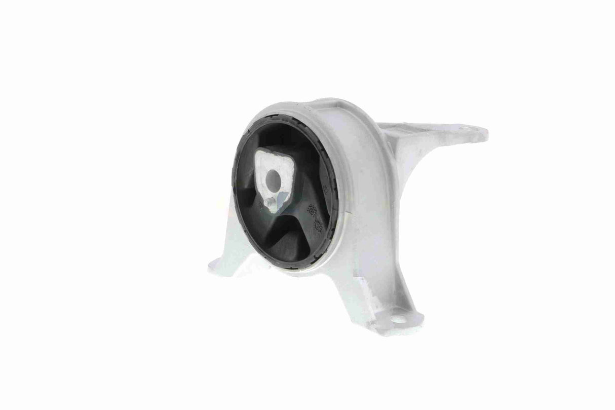 Mounting, engine - V40-0451