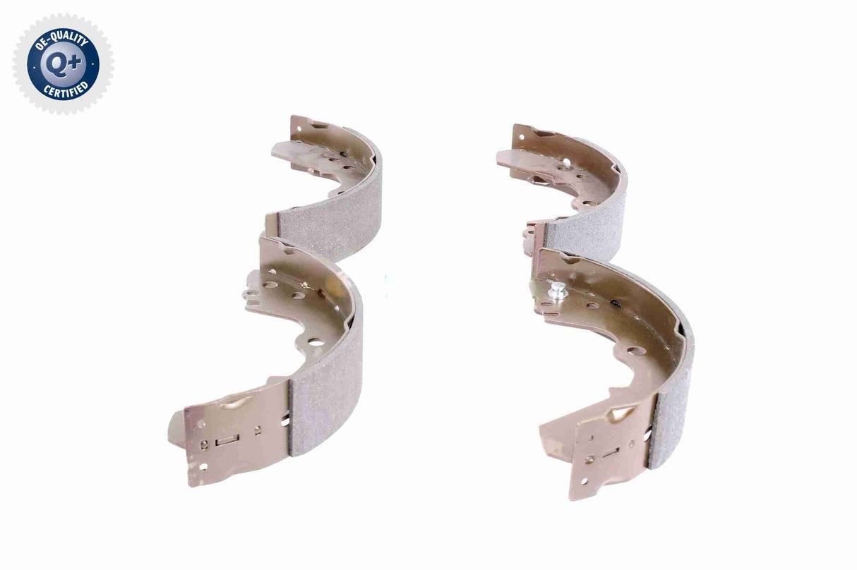 Brake Shoe Set - V40-8103