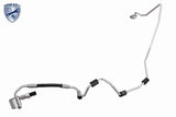 High Pressure Line, air conditioning - V15-20-0137