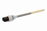 Sensor, engine oil level - V46-72-0356