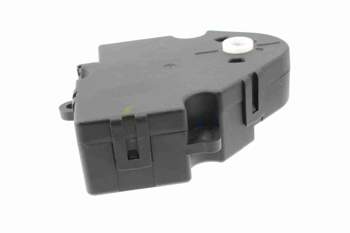 Actuator, blending flap - V39-77-0006