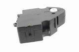 Actuator, blending flap - V39-77-0006