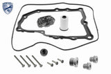 Parts Kit, automatic transmission oil change - V10-5582-BEK