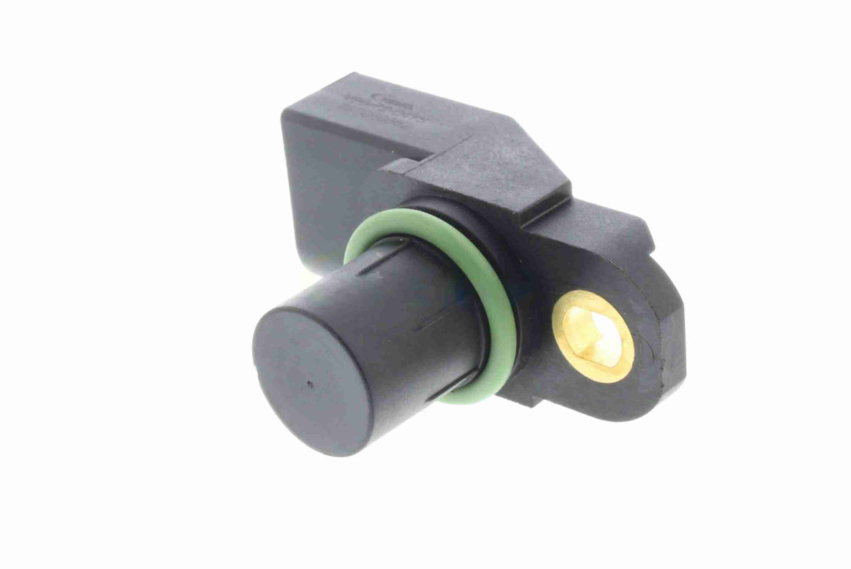 Sensor, ignition pulse - V20-72-0473