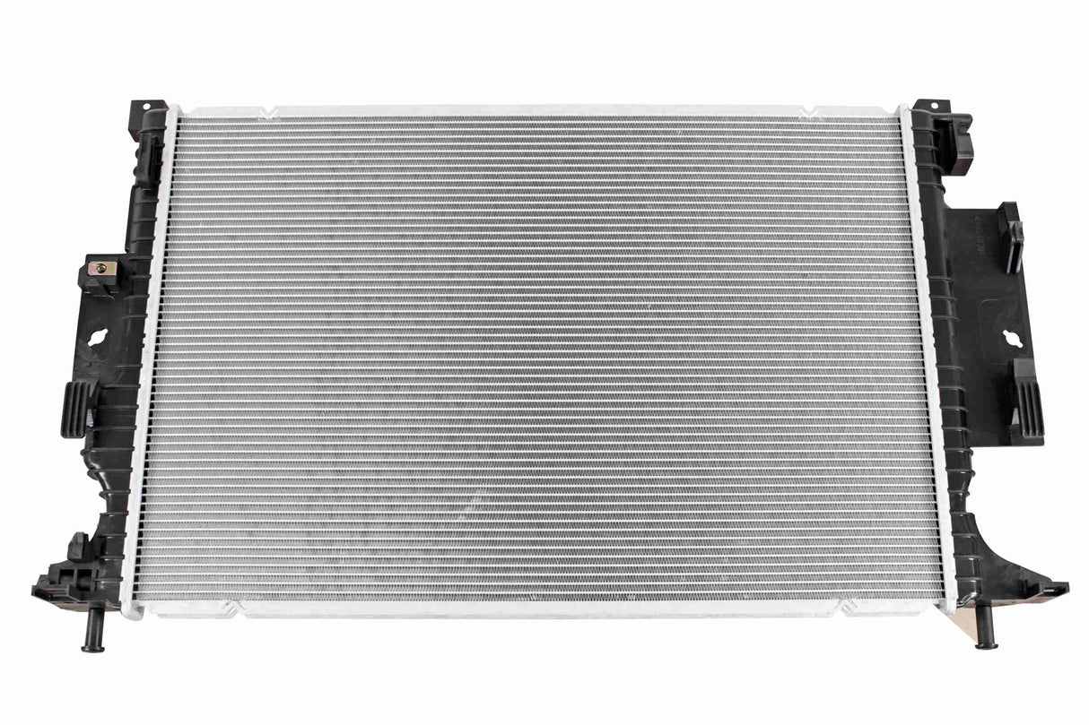 Radiator, engine cooling - V25-60-3016