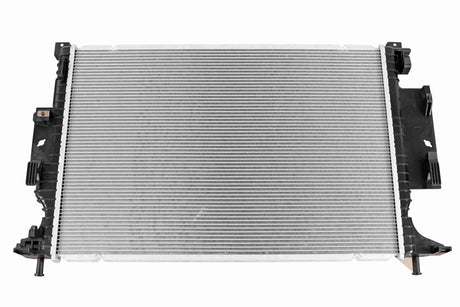 Radiator, engine cooling - V25-60-3016
