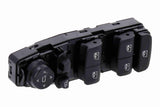Switch, window regulator - V20-73-0269