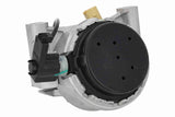 Mounting, engine - V10-9163