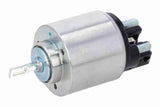 Solenoid Switch, starter - V10-77-1049