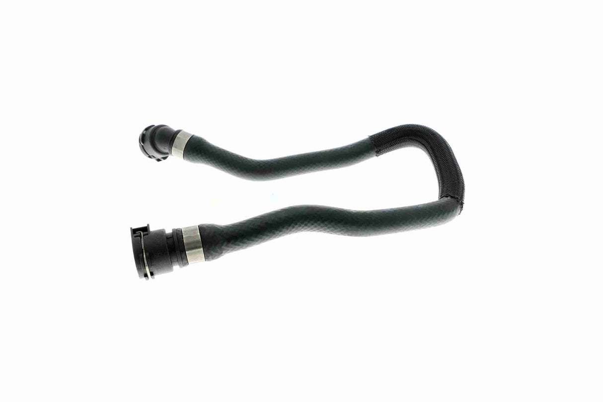 Radiator Hose - V20-1685