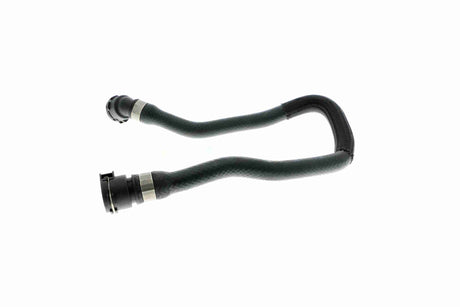 Radiator Hose - V20-1685