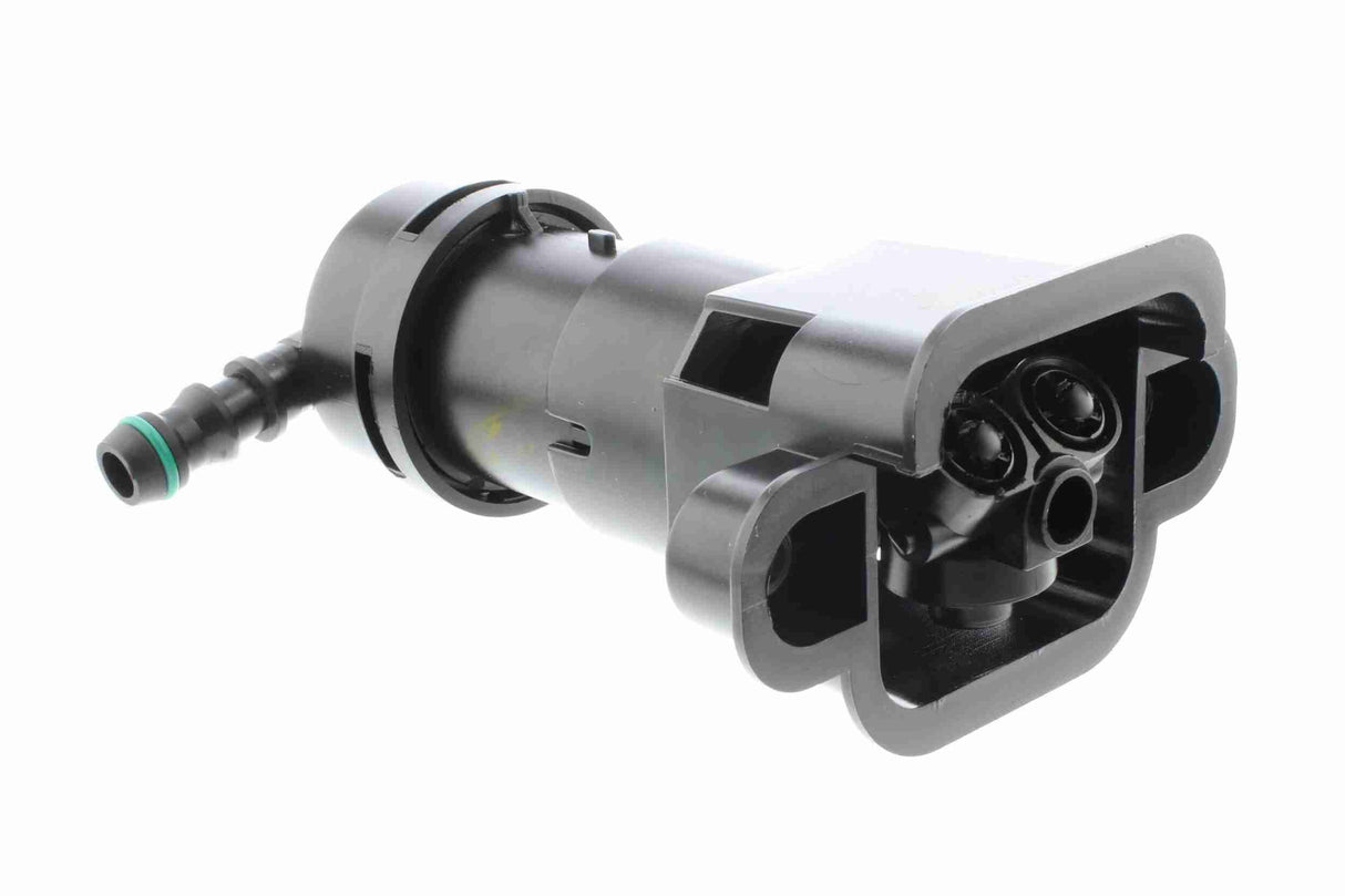 Washer Fluid Jet, headlight cleaning - V10-08-0301