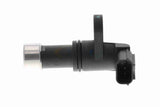 RPM Sensor, automatic transmission - V26-72-0223