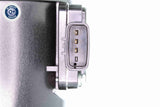 Mass Air Flow Sensor - V38-72-0005