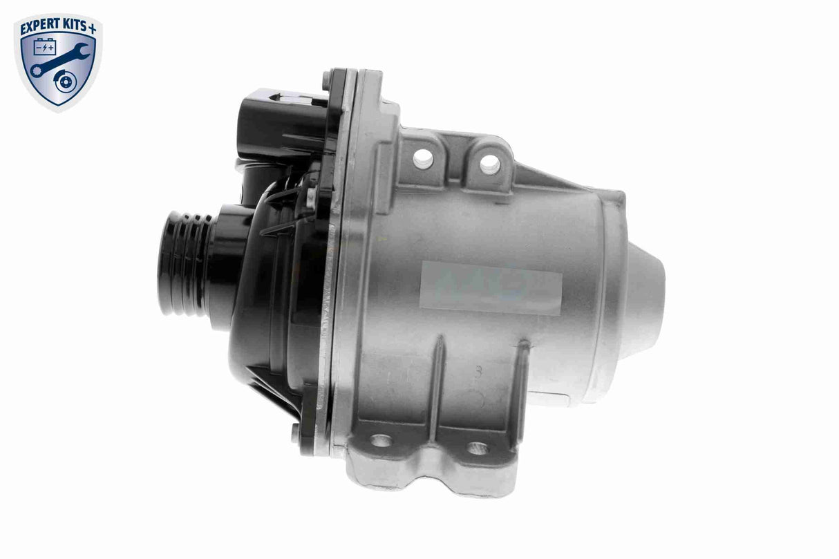 Water Pump, engine cooling - V20-16-0004-1