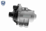 Water Pump, engine cooling - V20-16-0004-1