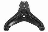 Control/Trailing Arm, wheel suspension - V10-7117