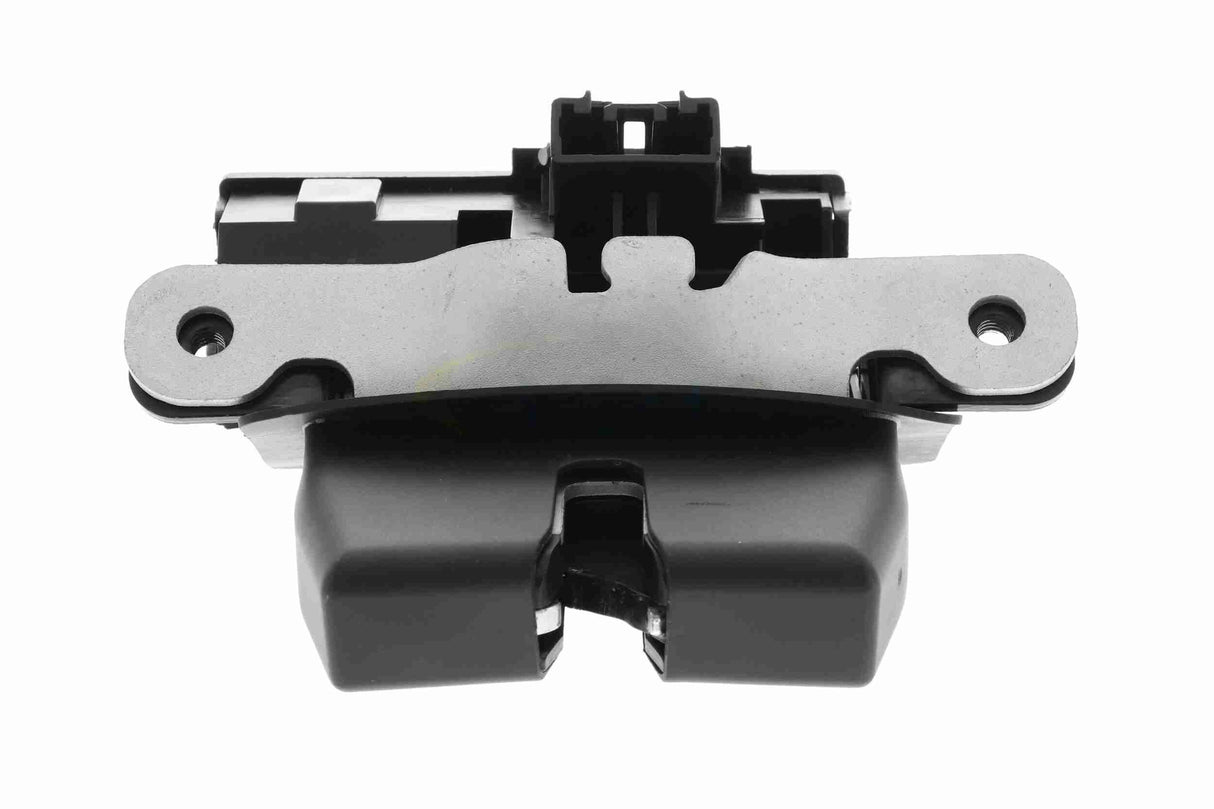 Tailgate Lock - V25-85-0024