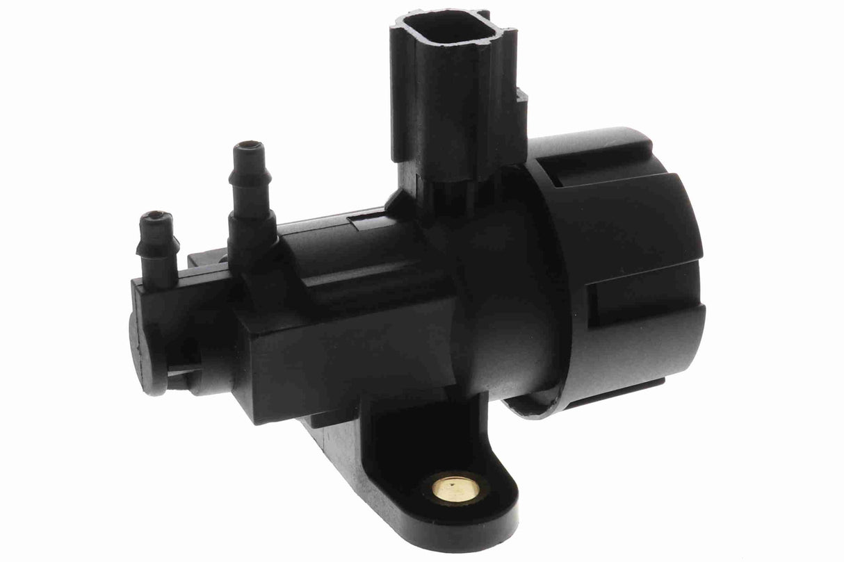 Pressure Converter, exhaust control - V25-63-0068