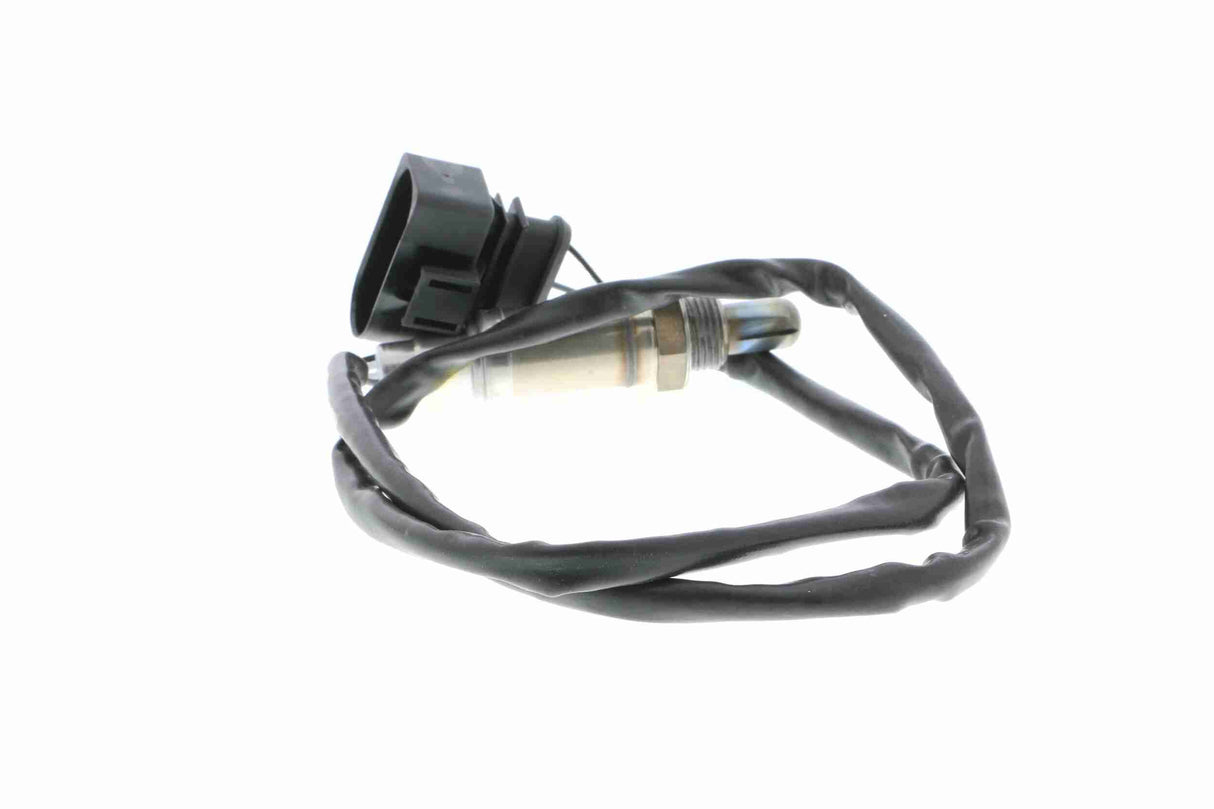 Oxygen Sensor - V10-76-0055