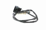 Oxygen Sensor - V10-76-0055