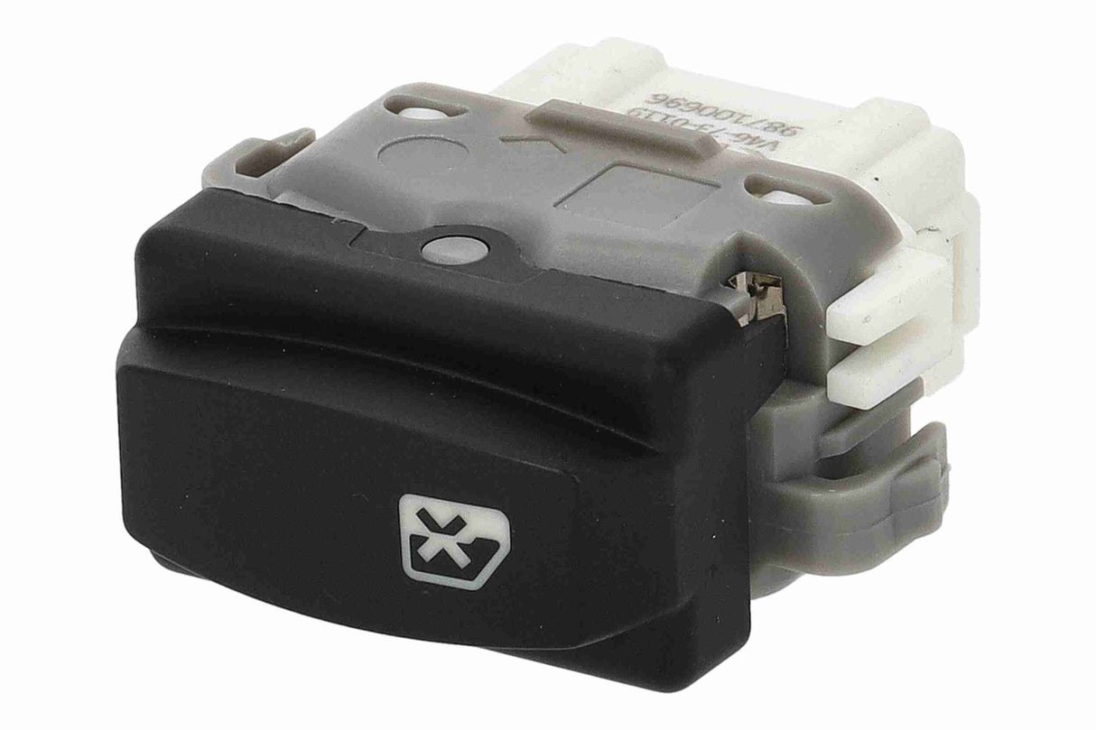 Switch, door lock system - V46-73-0119