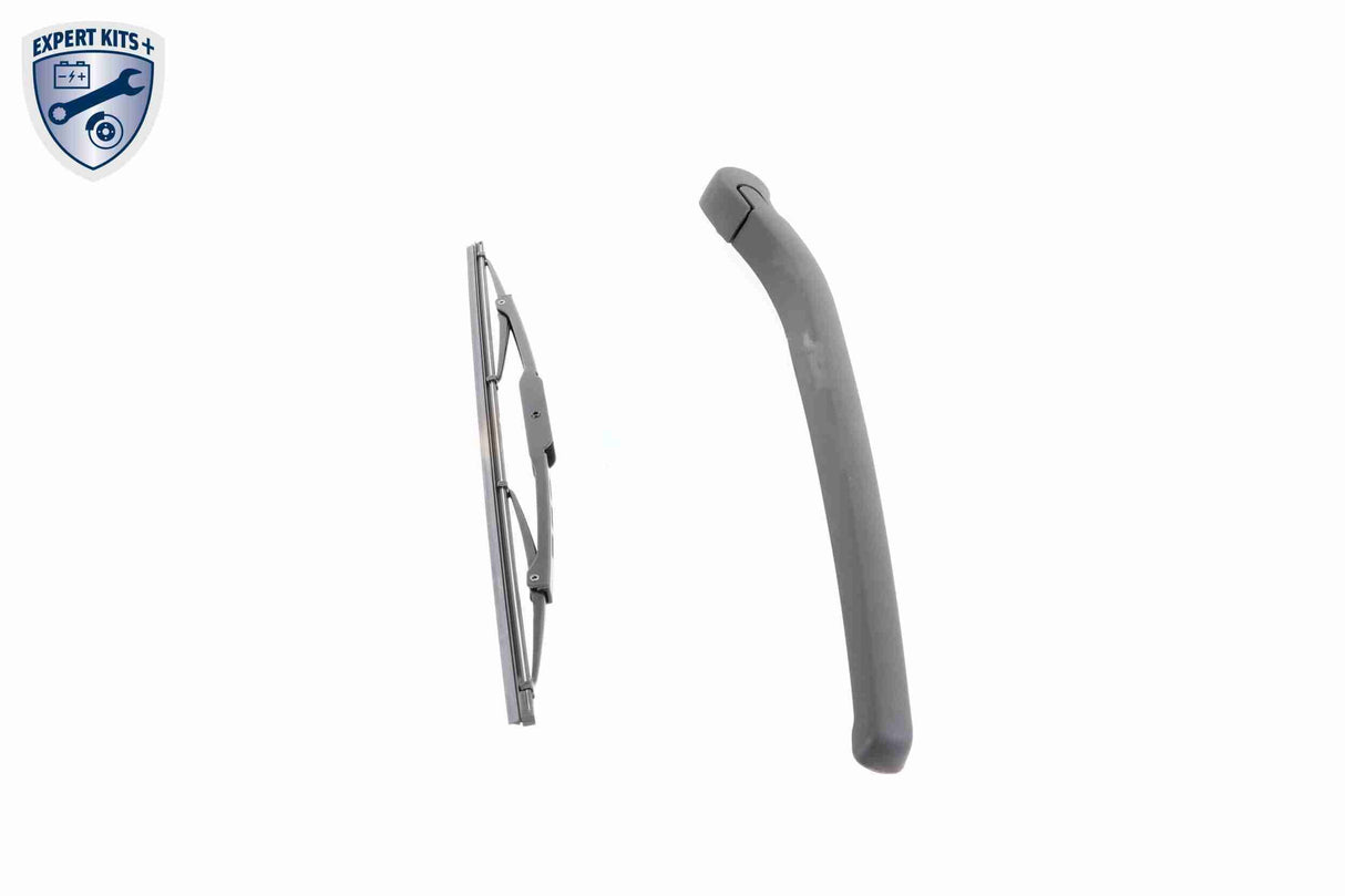 Wiper Arm Set, window cleaning - V20-0016