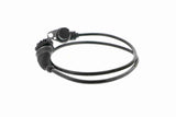 Sensor, crankshaft pulse - V20-72-0402