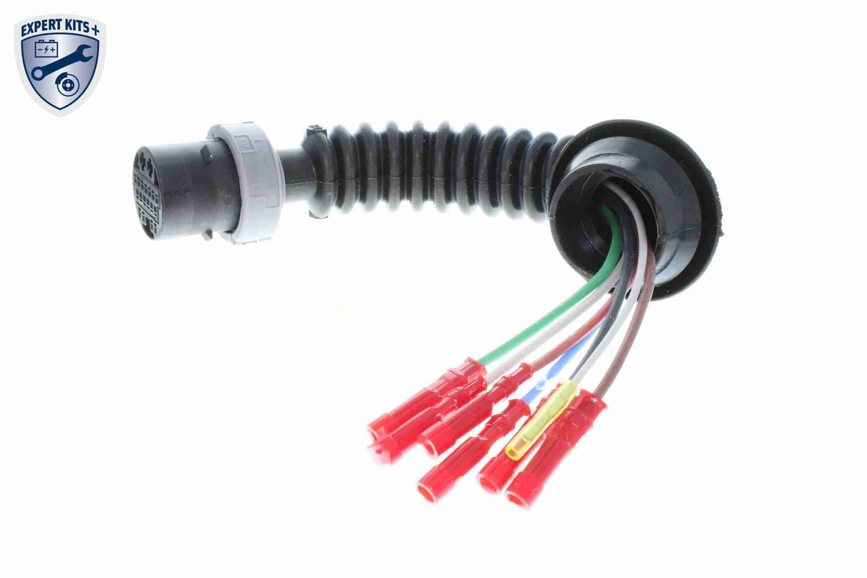 Repair Kit, cable set - V40-83-0018